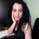 María Esmeralda Rosas Gómez