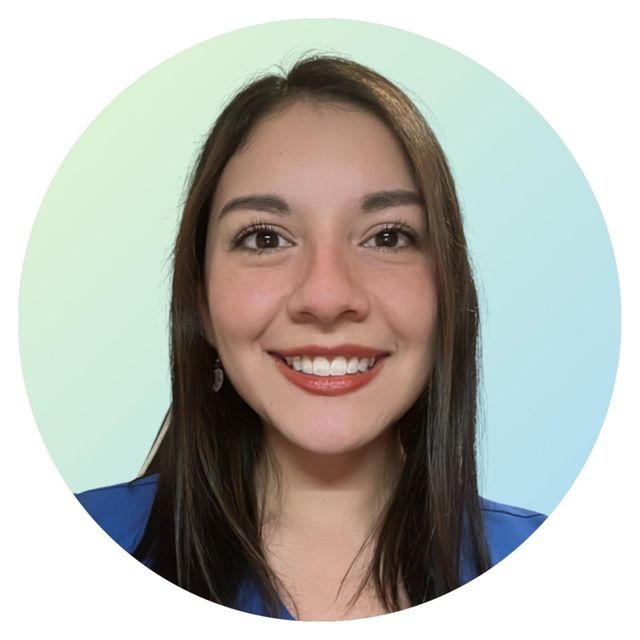 Lucía Arteaga Cázares, Dentista - Odontólogo Cuauhtémoc