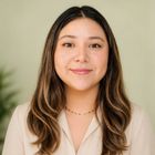 Mtra. Jessica  Alonzo Pacheco