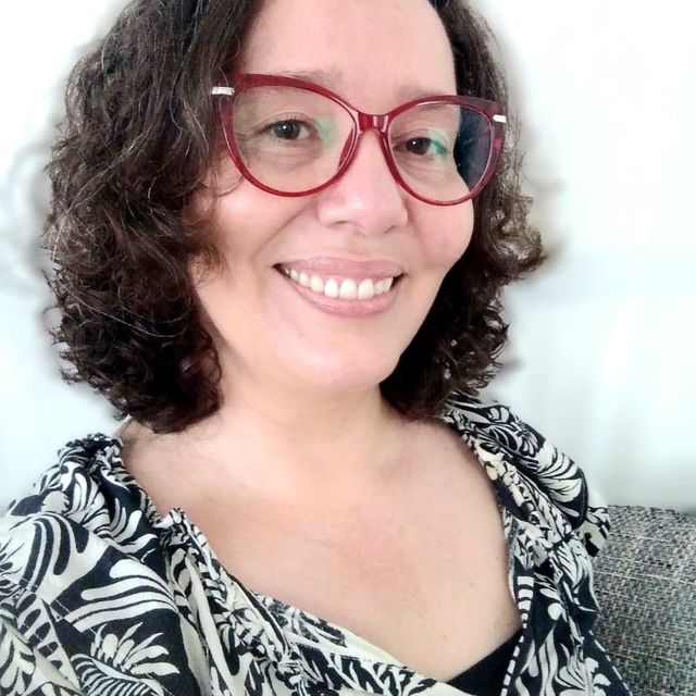 Magdalena Ituarte Valenzuela, Psicólogo Querétaro