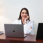 Mtra. Viridiana Chávez Leal