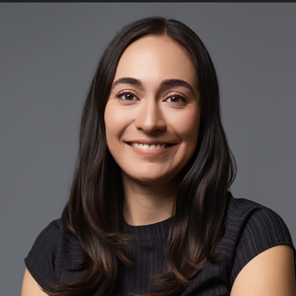 Cecilia Peña, Dentista - Odontólogo Querétaro