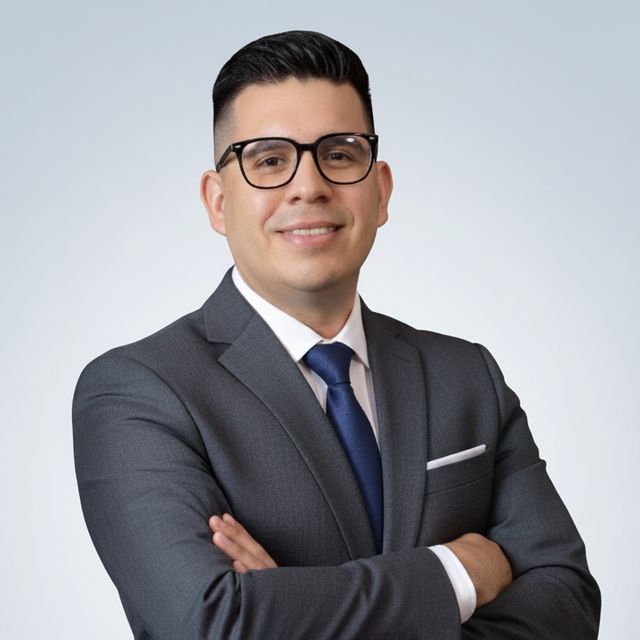 Bismarck Antonio Soriano Martínez, Psicólogo Torreon
