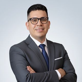 Ampliar imagen: Bismarck Antonio Soriano Martínez, Psicólogo Torreon