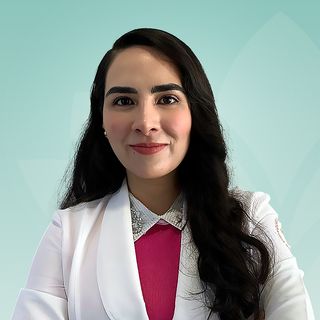 Ana Clara Nava Perez, Dermatólogo San Mateo Atenco