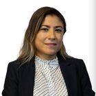 Mtra. Karina Barajas