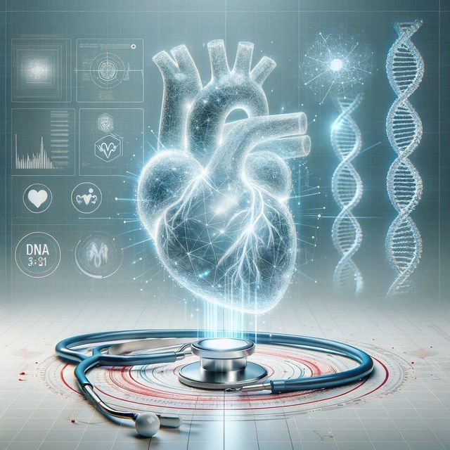 Seiji Broca Coronel, Internista Villahermosa