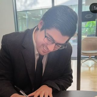 Ampliar imagen: Alejandro De Zamacona, Anatomopatólogo Saltillo