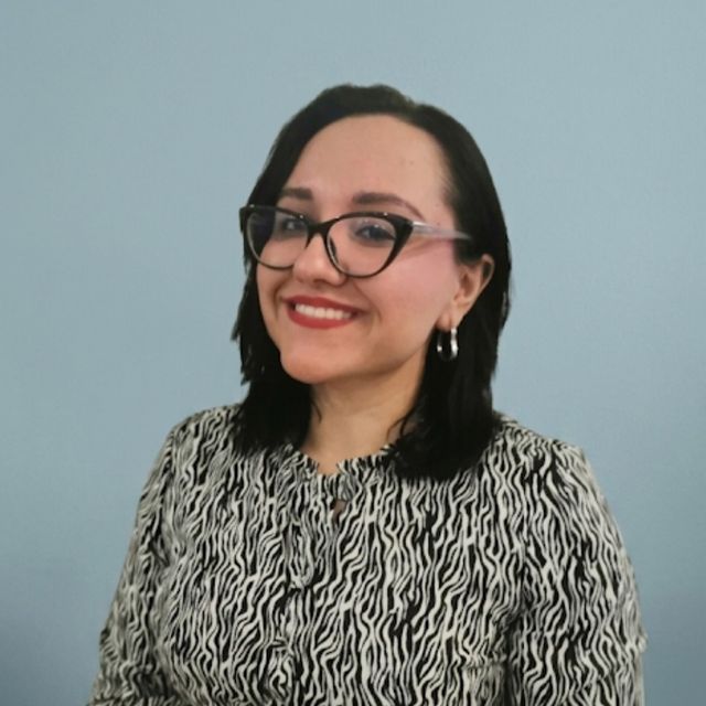 Karen Itzel Valenzuela Villalobos, Psicólogo Chihuahua