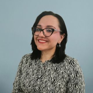 Karen Itzel Valenzuela Villalobos, Psicólogo Chihuahua