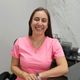 Cristina Aragón Hernández