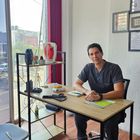 Dr. Jorge Antonio Razo Menzel