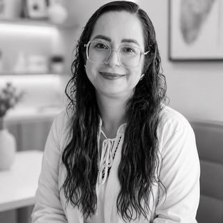Beatriz Adriana Hernández Vázquez, Médico general Ciudad Guzmán