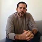 Lic. Emilio Garduño