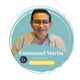 Emmanuel Martín
