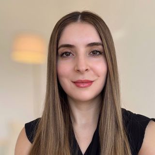 Ampliar imagen: Cynthia Alejandra Bravo Rodríguez, Psiquiatra San Pedro Garza Garcia