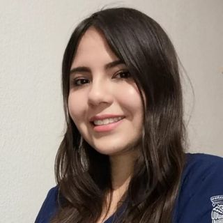 Ampliar imagen: Elsa Flores Olguin, Dentista - Odontólogo Ciudad de México