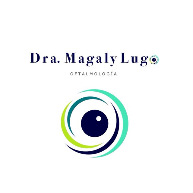 Jazmin Magaly Lugo Sanchez, Oftalmólogo Playa del Carmen