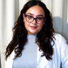 Lic. Alejandra Manzo