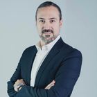 Dr. Héctor Eduardo Vela Cardona