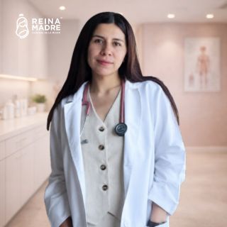 Katia Gisselle Nieto Magaña