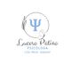 Lucero Patiño