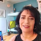 Lic. Claudia Beatriz Jordana Montalvo