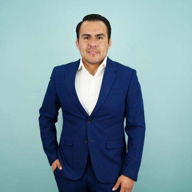 José Luis Arellano Hernández, Ginecólogo Jose Cardel