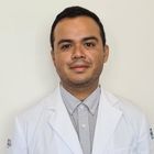 Dr. Miguel Alejandro Osorio García