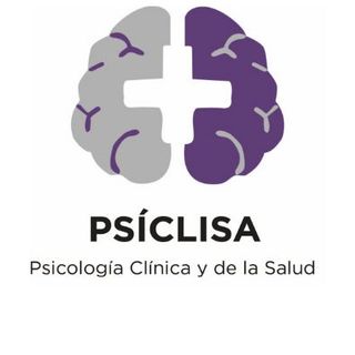 Adriana Carapia Sadurni, Psicólogo Ciudad de México