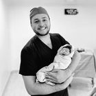 Dr. José de Jesús Guzmán Llamas