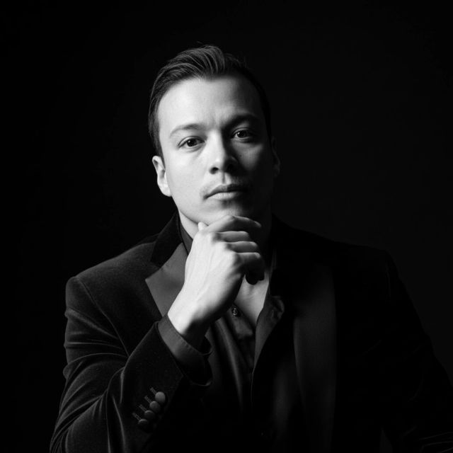 Salvador Durán Romero, Neurólogo Ciudad Juarez