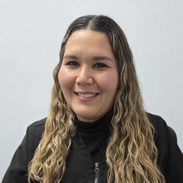 Viany Anhaly Peraza Beltran, Ginecólogo Tijuana