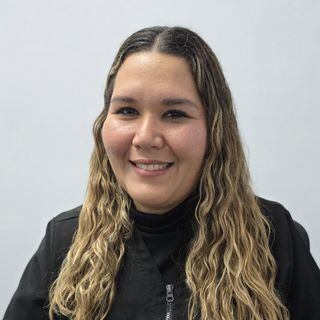 Ampliar imagen: Viany Anhaly Peraza Beltran, Ginecólogo Tijuana