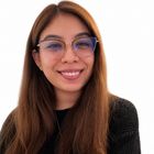 Lic. Katherine Sarai  Navarro González