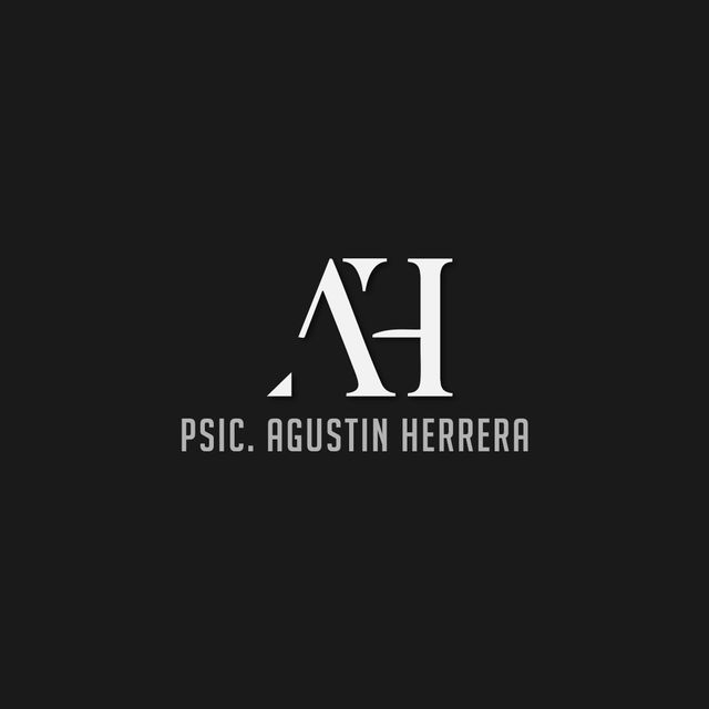 Agustin Herrera Figueroa, Psicólogo Villa Victoria