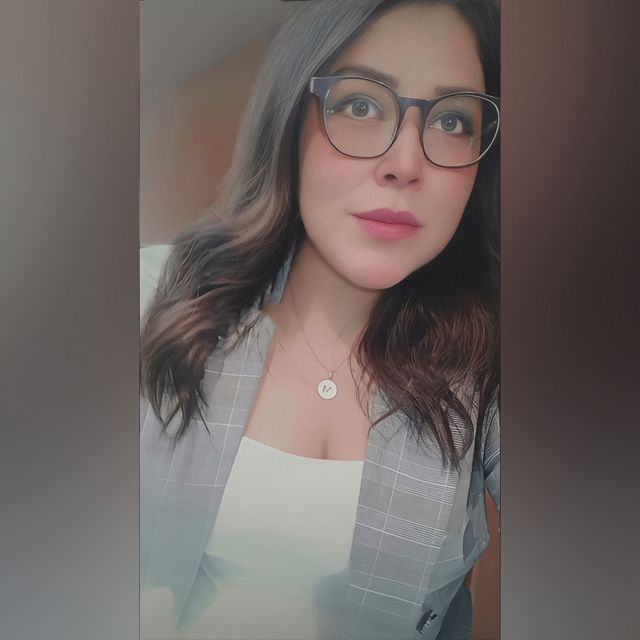 Marlen Flores Varela , Psicólogo Tlaxcala