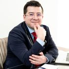 Dr. Enrique Alavez Torres