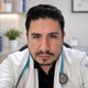Pablo Alejandro Alvarado Arteaga