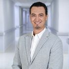 Dr. Ricardo Padilla Ballesteros