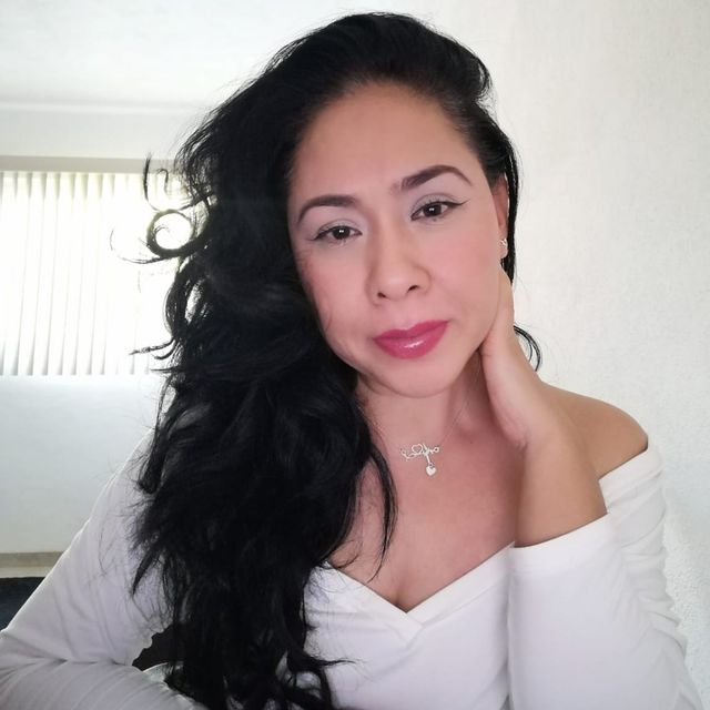 Elizabeth Mauricio, Psicólogo Yautepec