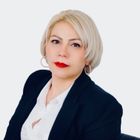 Lic. Alma Nereida Zendejas Castro