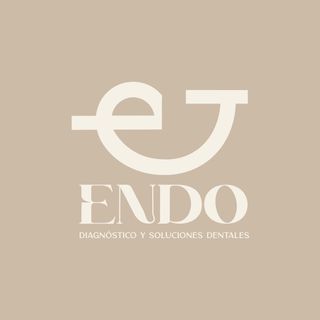 Arianna Gomez, Dentista - Odontólogo Tijuana
