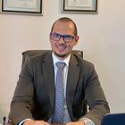 Dr. Roberto Matamoros Ruiz