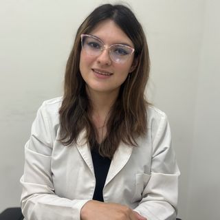 Diana Laura  Vega Gutierrez , Urólogo Monterrey