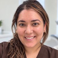 Lorena Mortera