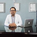 Dr. Wilberth Antonio Salazar Ozuna