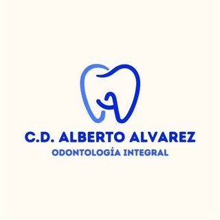 Alberto Alvarez Del Rosario, Dentista - Odontólogo Xalapa