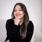 Lic. Ingrid Costilla