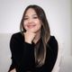 Lic. Ingrid Costilla